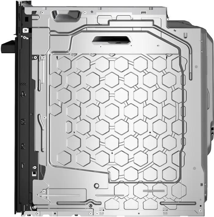 Produktbild Siemens HS736G3B1