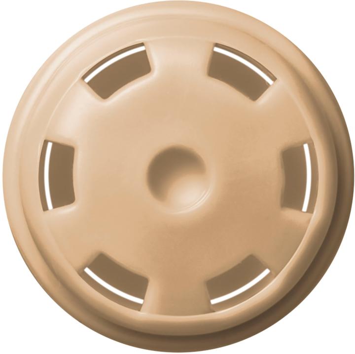 Immagine prodotto Copic Ciao Tipo E - 31 (1x)