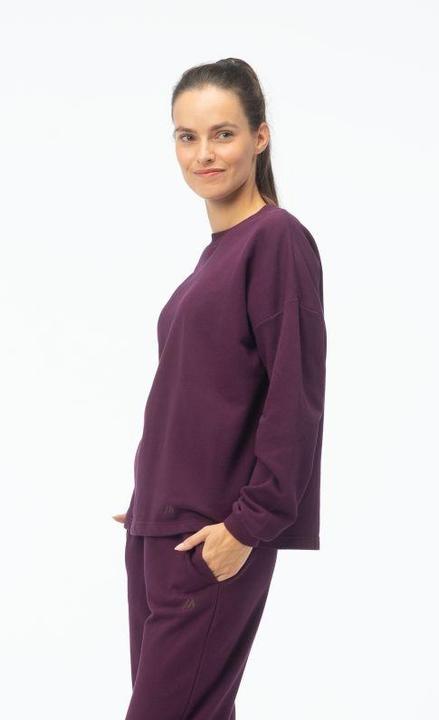 Immagine prodotto Mares Martes Damska bluza LADY KAVI rozmiar M (M)