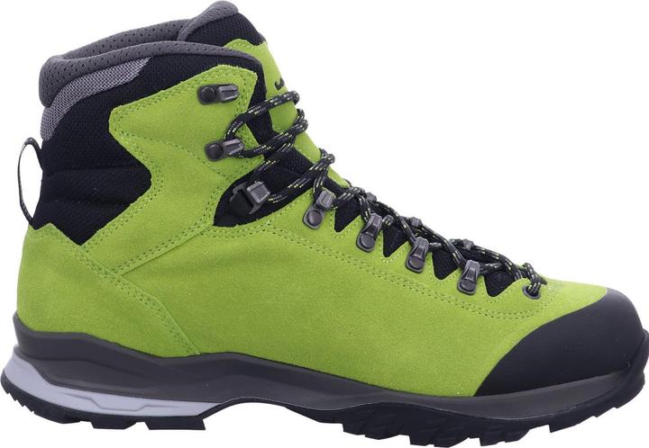 Produktbild Lowa Vigo GTX (41)