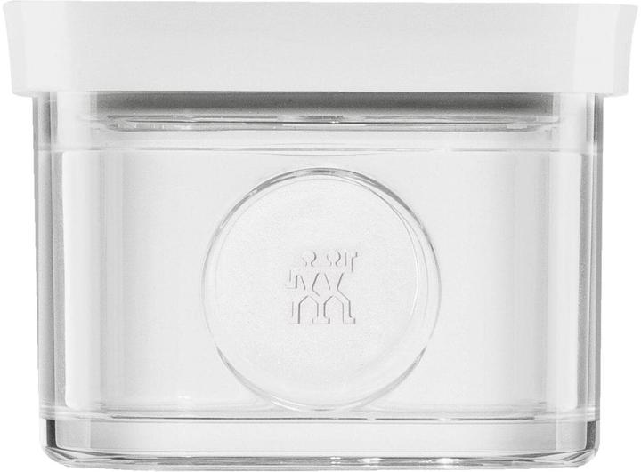 Produktbild Zwilling Cube Box Set (2.45 l)