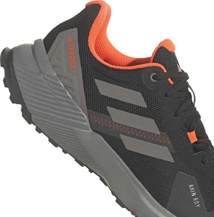 Actual product image adidas Terrex Soulstride RAIN.RDY (49.5)