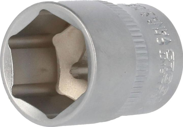 Produktbild Brilliant Tools BT021812 (18 mm)