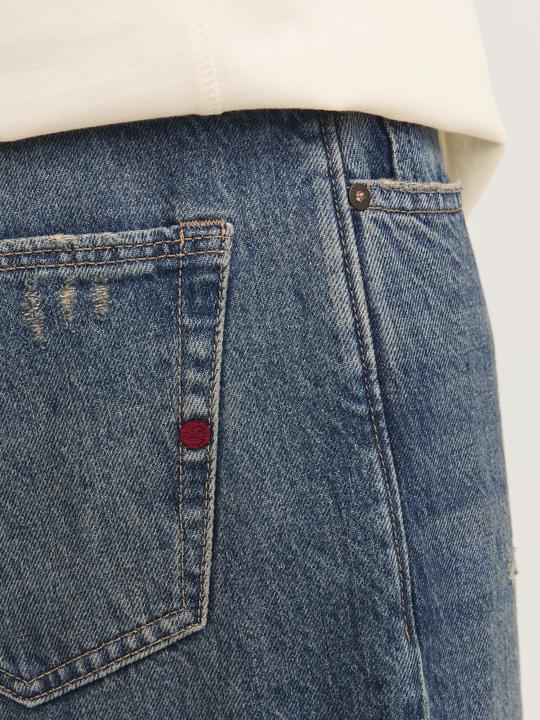 Produktbild Jack & Jones RDDLOOSE ROYAL RE 366 SN (W34/L34)