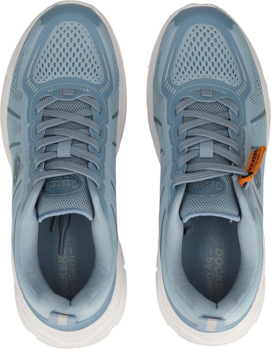 Immagine prodotto Dockers Sneaker (41)