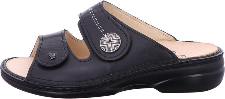 Image du produit Finn Comfort Mules (35)