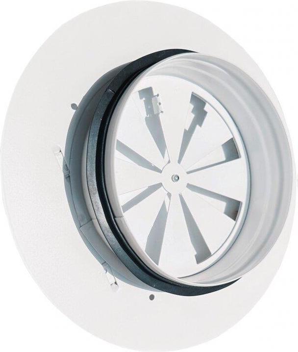 Produktbild Metiksa AIR DIFFUSER DAN100