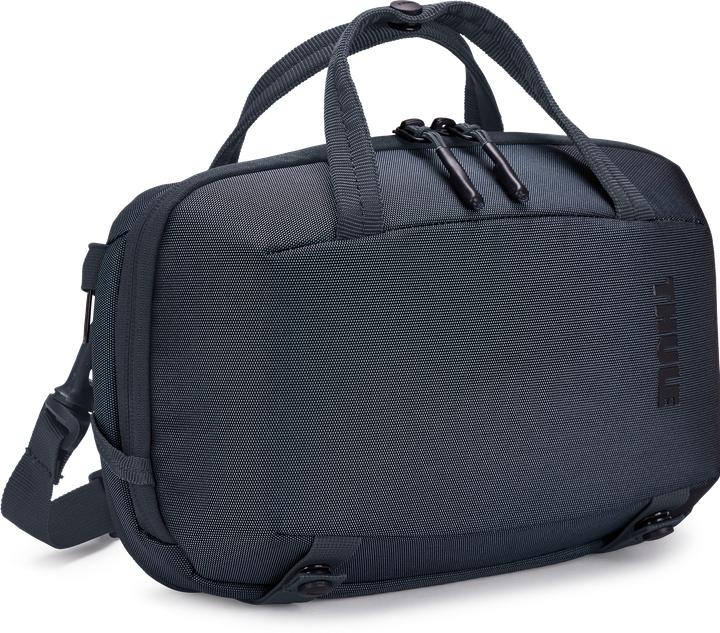 Immagine prodotto Thule Subterra 2 Crossbody 5l - Dark Slate