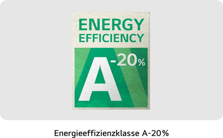 Image du produit LG F4WR703Y (13 kg)