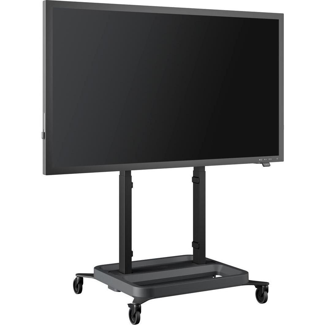 Thumbnail - Vogels RISE 5205 MOTORIZED DISPLAY, Digital Signage Zubehör, Schwarz