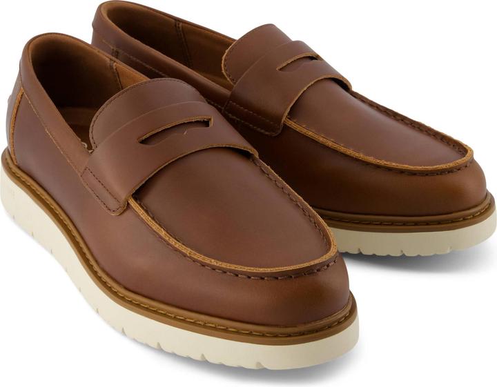 Image du produit Toms Navi Lite Havana (44)