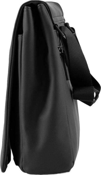 Actual product image Jost Umhängetasche Halmstad