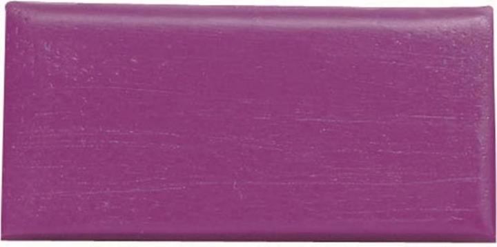 Produktbild Fimo Soft Block