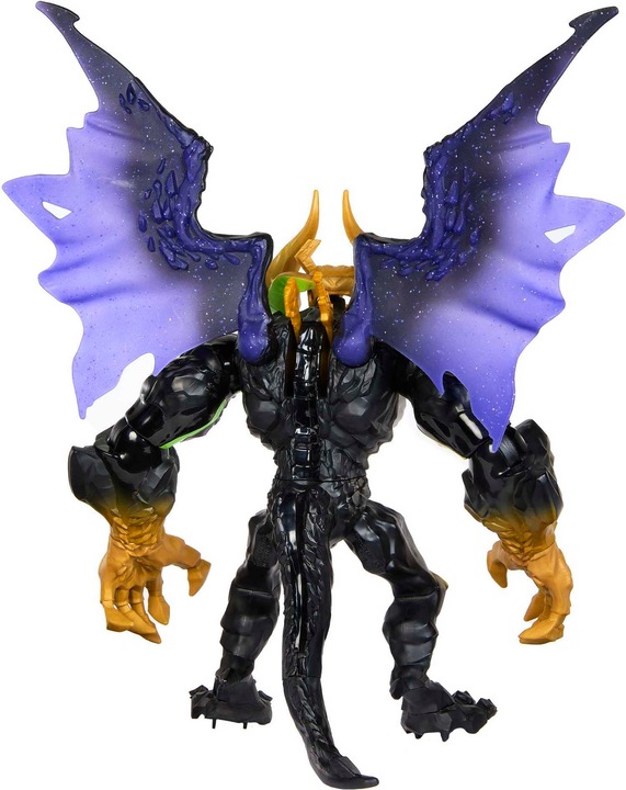 Produktbild Masters of the Universe Animated Cosmic Skeletor