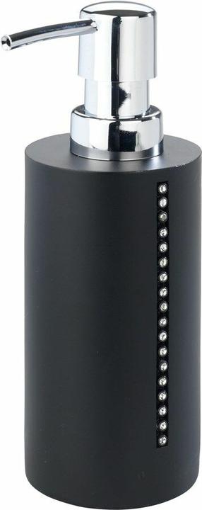 Produktbild Wenko Diamond