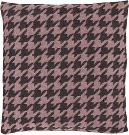 Produktbild Eskimo Vevey (45 x 45 cm)