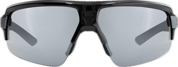 Immagine prodotto BBB Impulso (Nero opaco, Nero)