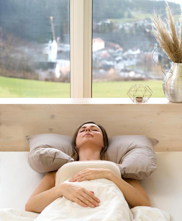 Produktbild Hefel My Neck (50x70 cm)