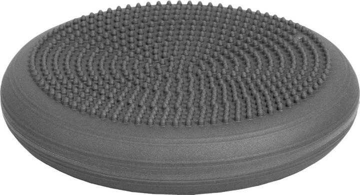 Image du produit Togu Dynair coussin de balles Senso XL Actisan