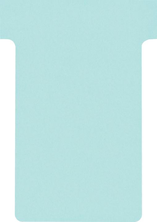 Produktbild Nobo T-Karten