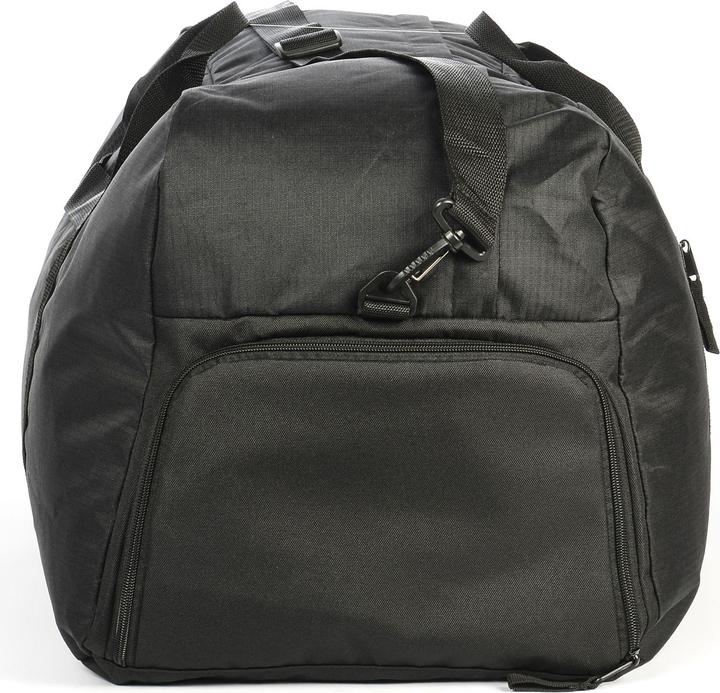 Immagine prodotto Epic Borsa da viaggio pieghevole Essentials 75 cm (83 l)