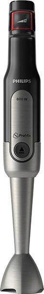 Actual product image Philips Viva Collection HR2657/91 CH-Version