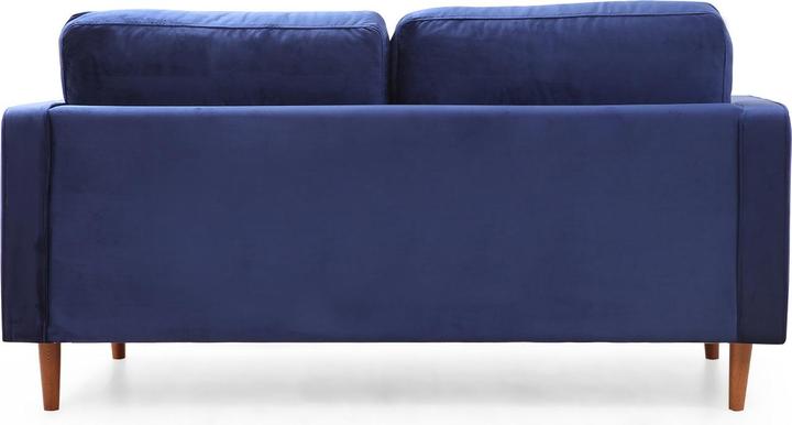 Produktbild Atelier del Sofa Armando (2-Sitzer)
