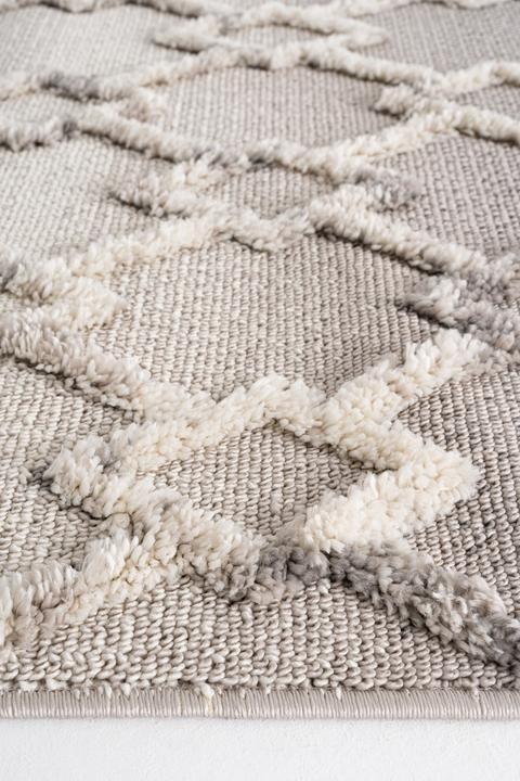 Immagine prodotto Conceptum Hypnose Etta (400 x 100 cm)