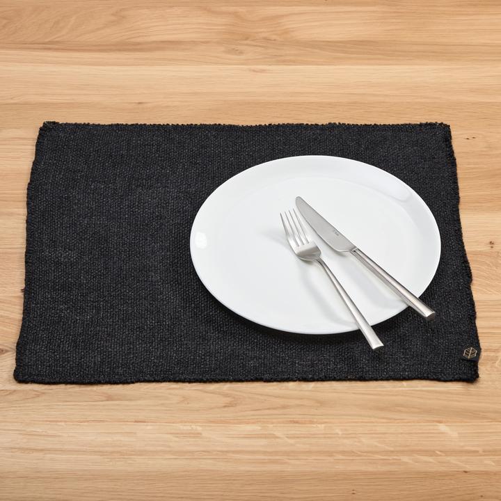 Image du produit Haomy California (48 x 35 cm)