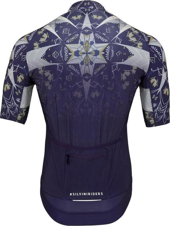 Produktbild Silvini Mottolino (XL)
