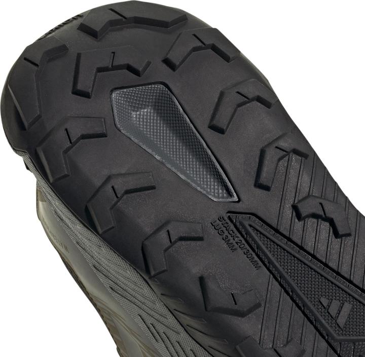 Produktbild adidas Tracefinder 2 Climaproof (42)