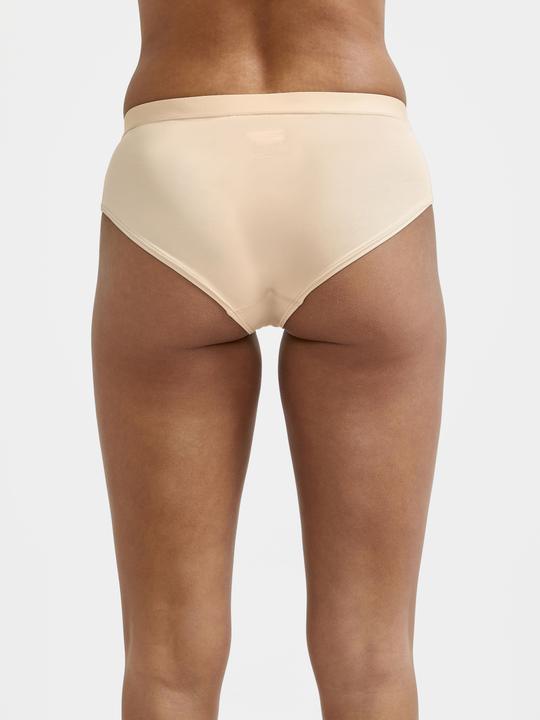Produktbild Craft Core Dry Unterhose (XL)