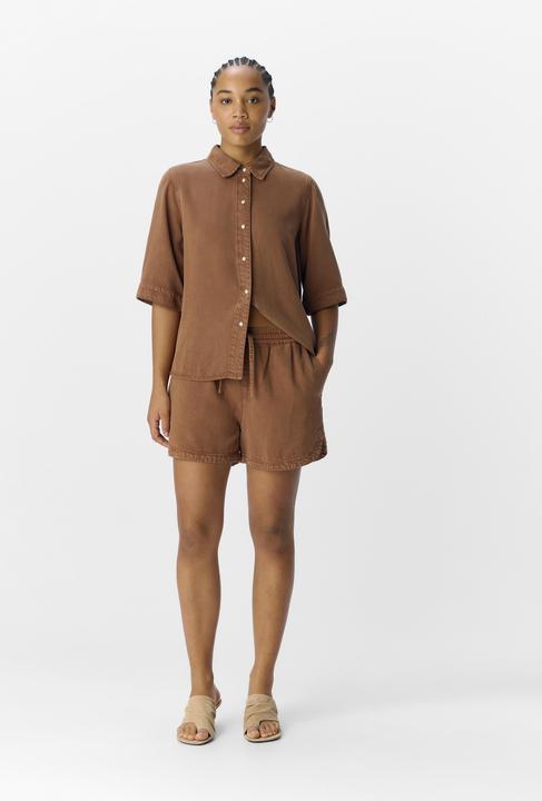 Immagine prodotto Object Casual Jeansshorts (XS)