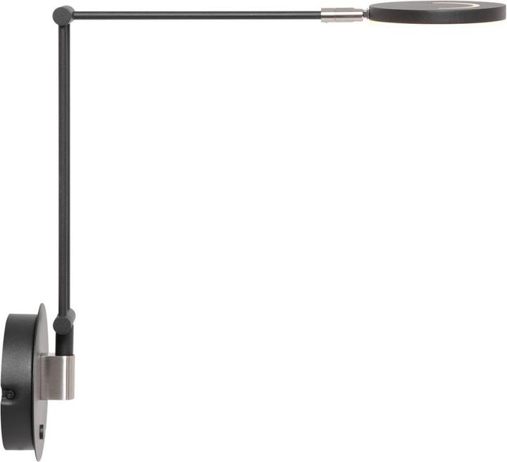 Produktbild Steinhauer Soleil (1000 lm)