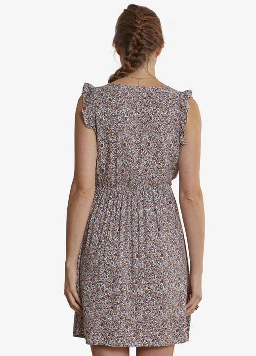 Produktbild Vertbaudet Kleid