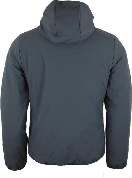 Produktbild Peak mountain Colisee (M)