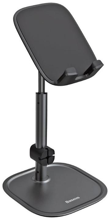 Immagine prodotto Ugreen Cavo Ethernet RJ45 piatto UTP Cat 6 in rame puro 3 m (nero) (UTP, CAT6, 3 m)