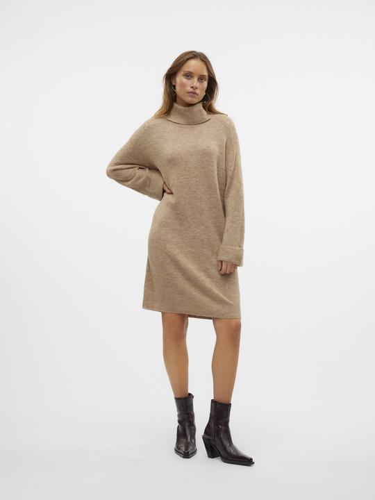 Immagine prodotto Vero Moda Mini abito VMJUPITER (XS)