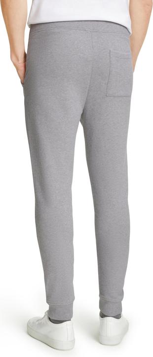 Immagine prodotto Falke BA Sweat Pants m (XXL)