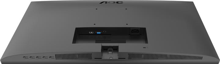 Produktbild AOC 27B3HA2 (1920 x 1080 Pixel, 27")