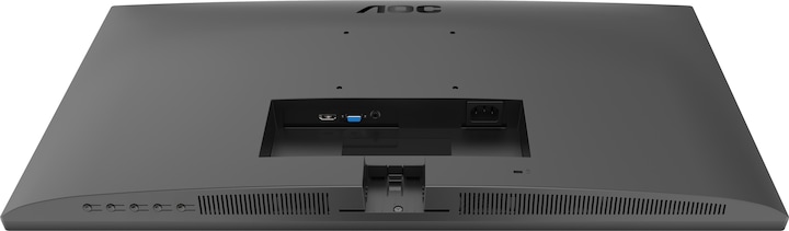 Produktbild AOC 27B3HA2 (1920 x 1080 Pixel, 27")