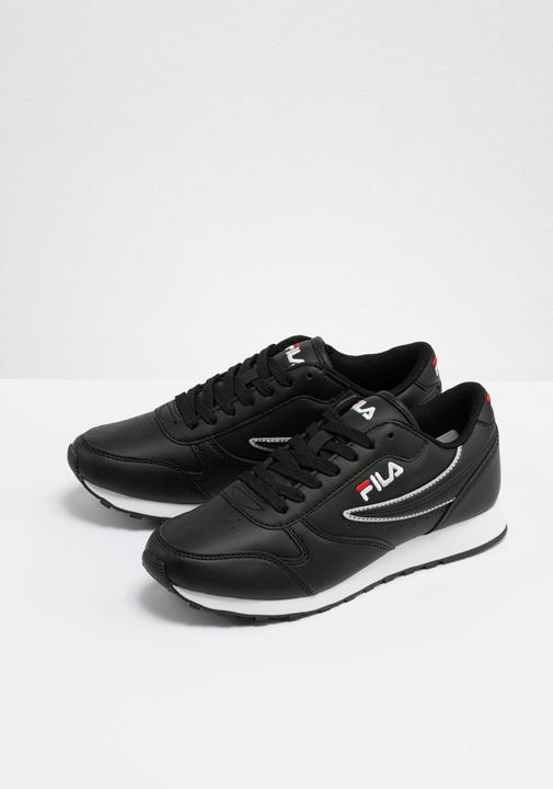 Image du produit FILA Fashion (41)