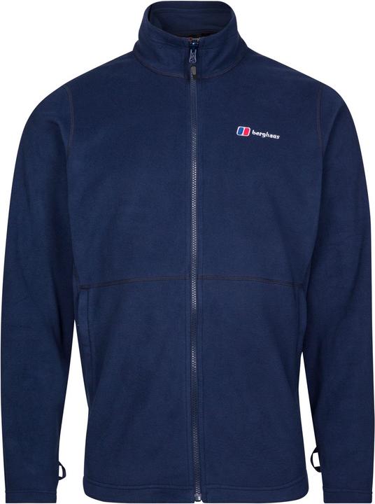 Actual product image Berghaus Prism Micro PolarTec InterActive (XL)