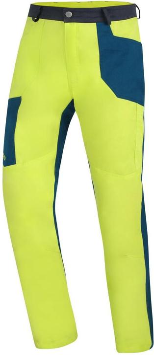 Produktbild Directalpine Hose JOSHUA TOP (L)