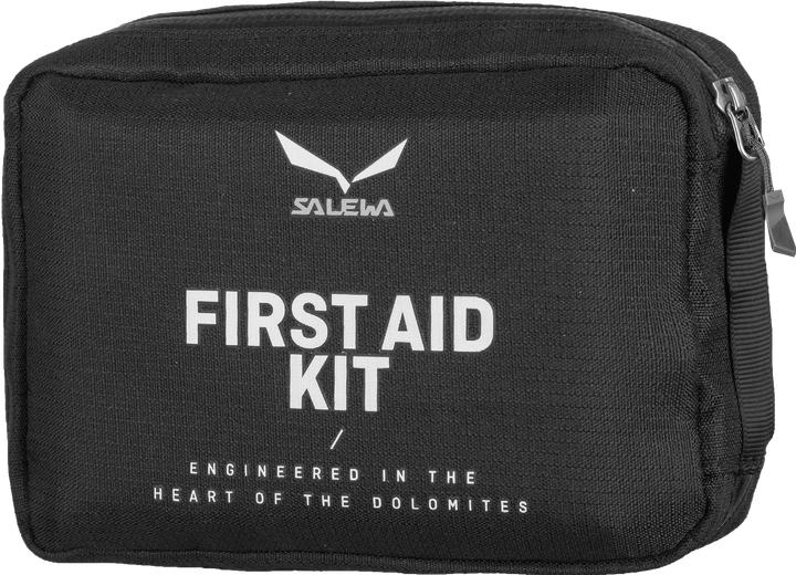 Salewa First Aid Kit Outdoor (LVS-Set)