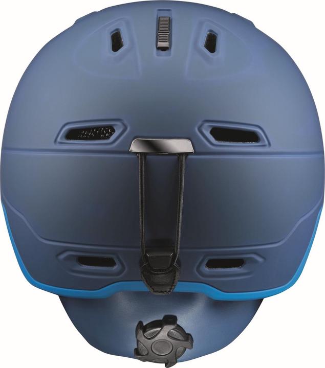 Actual product image Julbo Hal (54 - 58 cm, M)