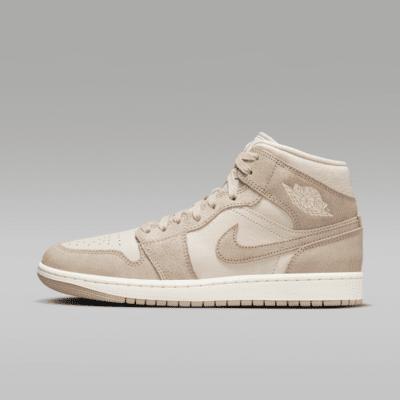 Produktbild Jordan Air 1 Mid SE (38)