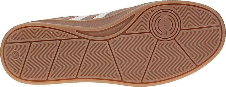 Immagine prodotto GANT Sneaker (41)