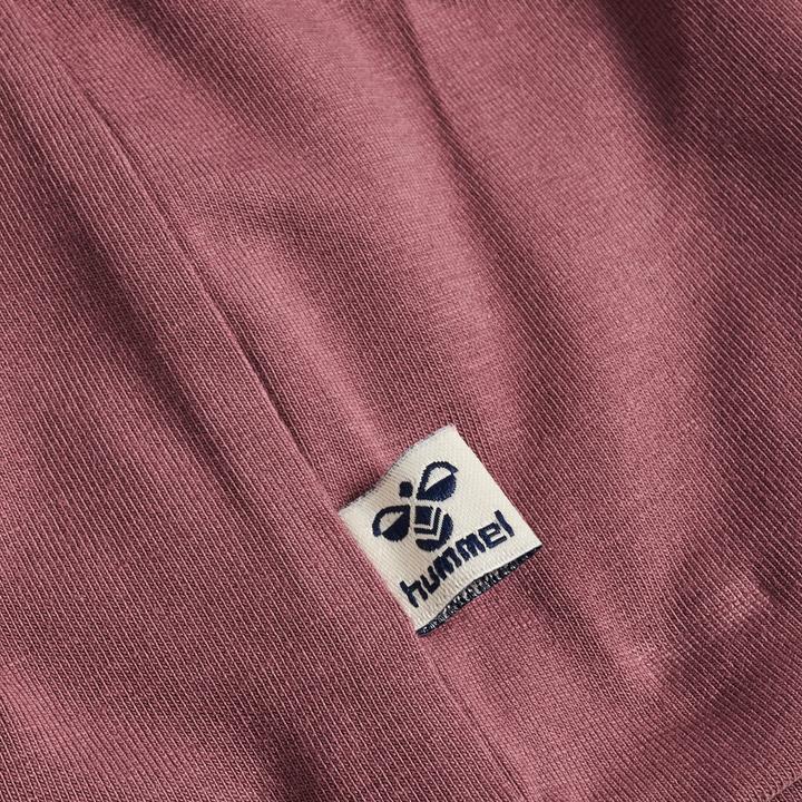 Actual product image hummel Hmlperry Beanie (46 - 48)