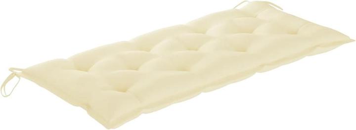 Immagine prodotto vidaXL Henryk (120 x 50 x 7 cm)